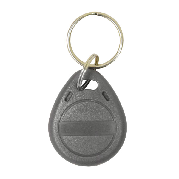 brelok-rfid-keyfob-em-rw-gray-123446
