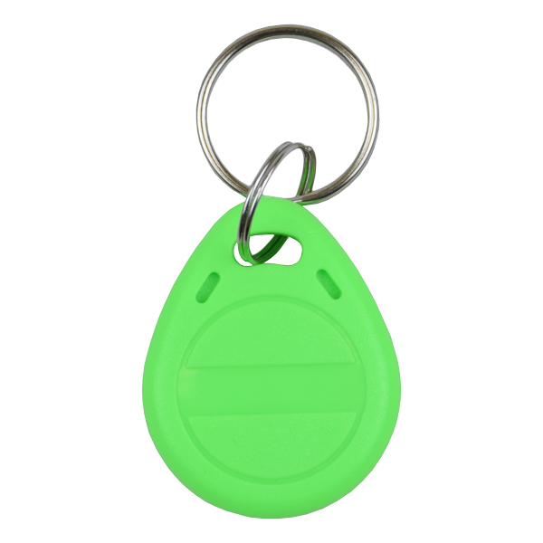 brelok-rfid-keyfob-em-rw-green-123448