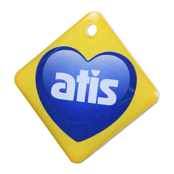 brelok-rfid-keyfob-em-rw-heart-123443
