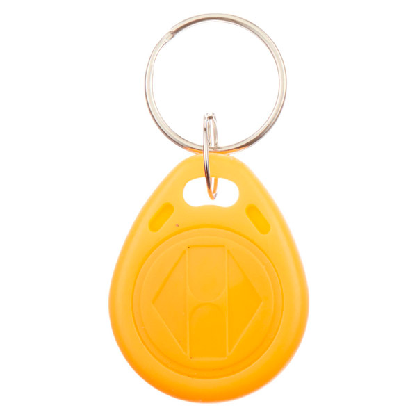 brelok-rfid-keyfob-em-yellow-118899