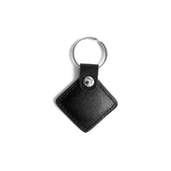 brelok-rfid-keyfob-mf-leather-126533