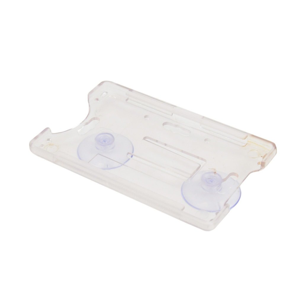 derzhatel-uhf-karty-zkteco-parking-card-holder-843706