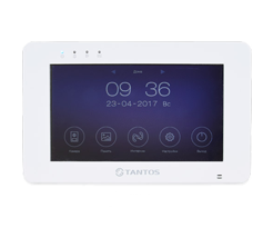 domofon-2