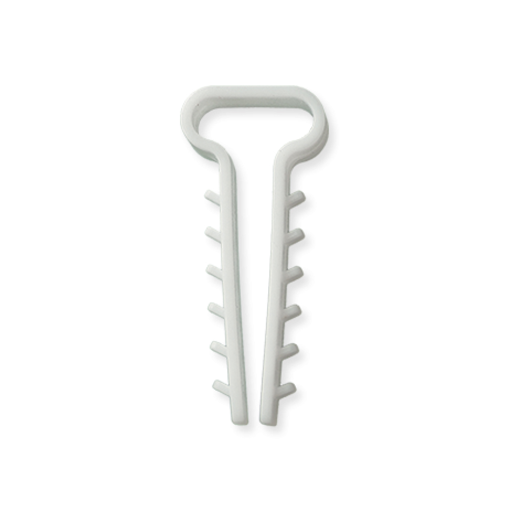 dyubel-khomut-elochka-relfix-12-x-6-mm-100-sht-up-belyy-859786
