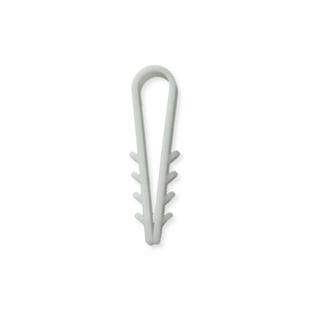 dyubel-khomut-yelochka-relfix-12-mm-100-sht-up-belyy-910655
