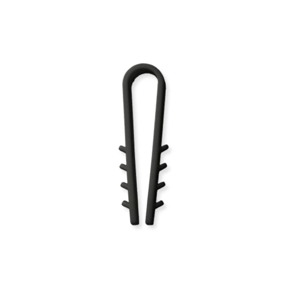 dyubel-khomut-yelochka-relfix-12-mm-100-sht-up-chernyy-910657