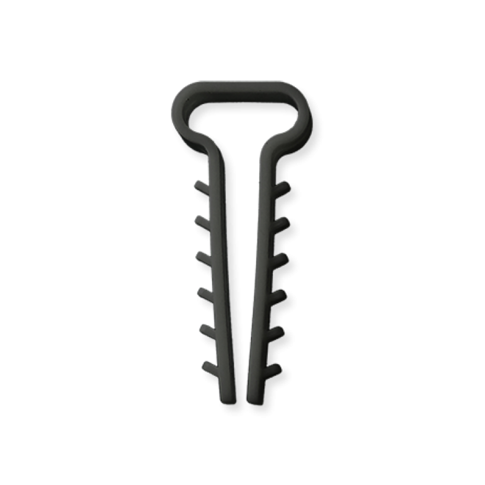 dyubel-khomut-yelochka-relfix-14-x-6-mm-100-sht-up-chernyy-910649