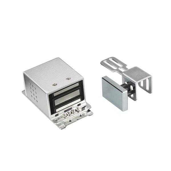 elektromagnitnyy-zamok-yad-161ml-24v-dlya-avtomaticheskikh-dverey-124380
