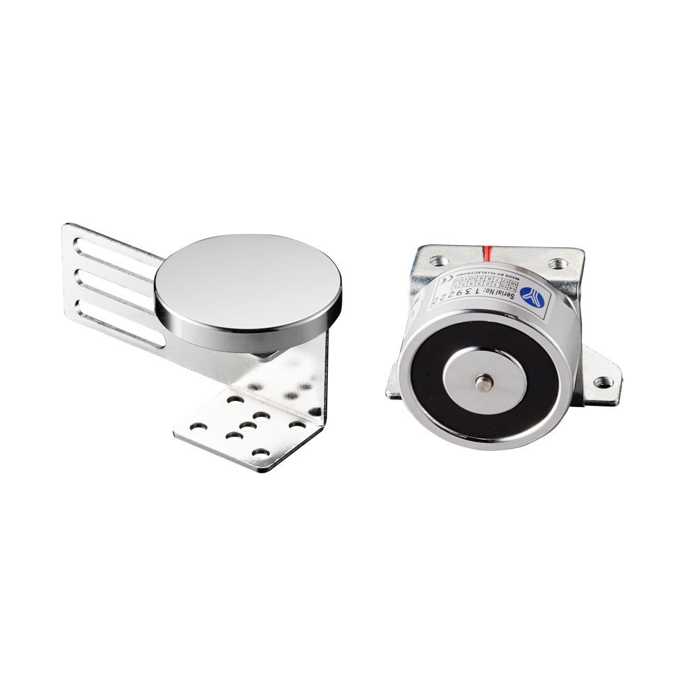 elektromagnitnyy-zamok-yli-electronic-yad-160ml-dlya-avtomaticheskikh-dverey-880497
