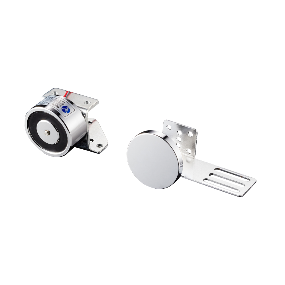 elektromagnitnyy-zamok-yli-electronic-yad-160ml-dlya-avtomaticheskikh-dverey-927458