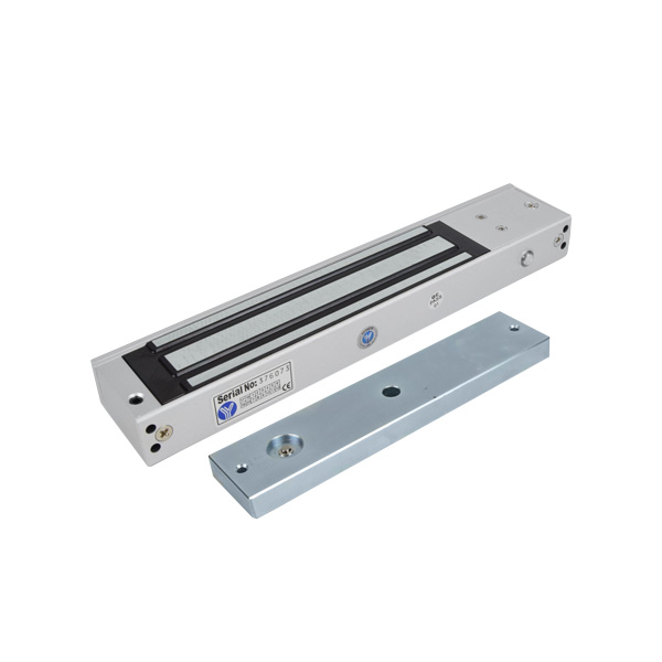 elektromagnitnyy-zamok-yli-electronic-ym-280n-led-ds-so-svetovoy-indikatsiey-datchikom-sostoyaniya-z-127499