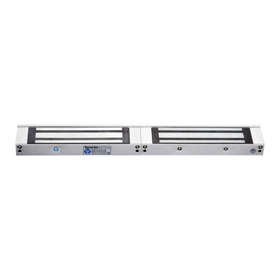elektromagnitnyy-zamok-ym-180d-dlya-sistem-kontrolya-dostupa-927553