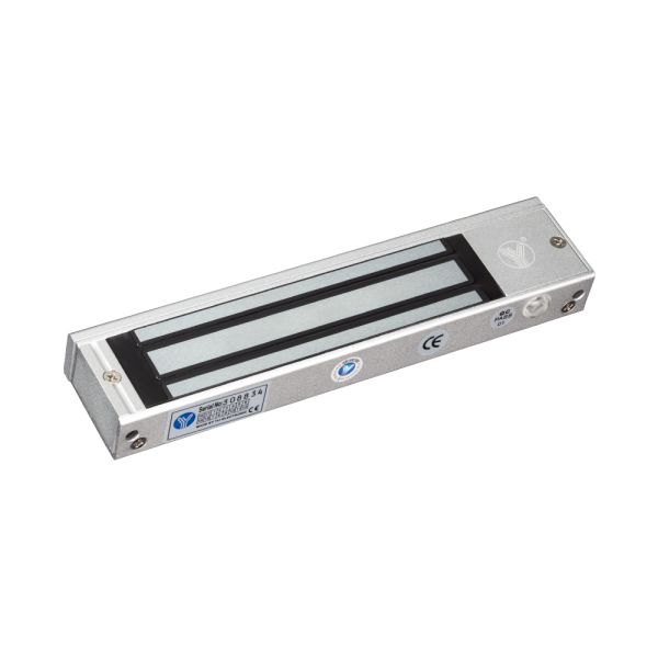 elektromagnitnyy-zamok-ym-180n-led-dlya-sistemy-kontrolya-dostupa-127315