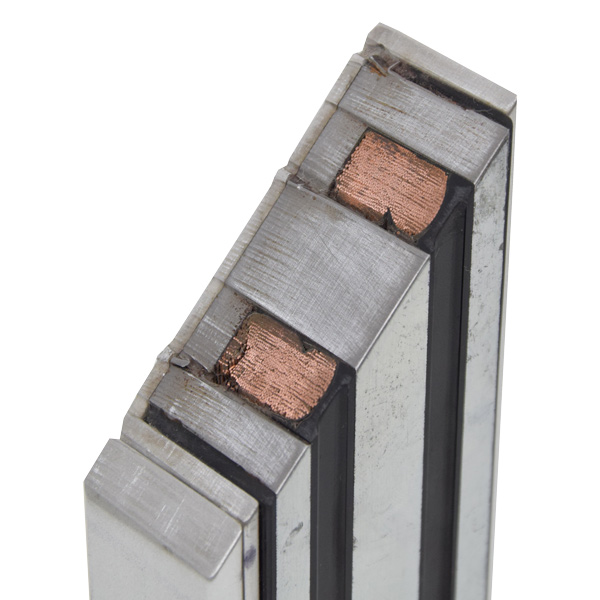 elektromagnitnyy-zamok-ym-280m-dlya-sistem-kontrolya-dostupa-927557