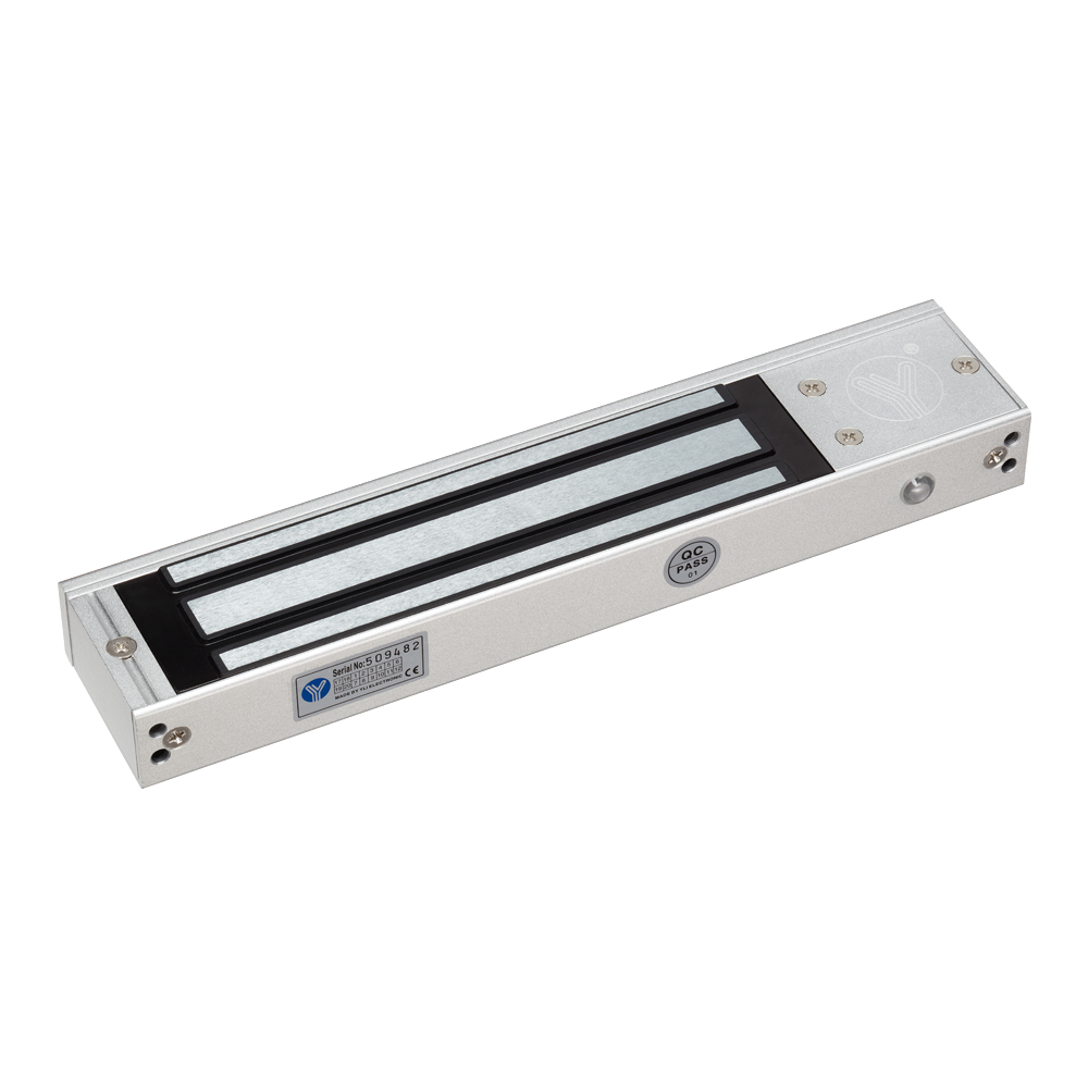 elektromagnitnyy-zamok-ym-350n-led-ds-s-datchikom-sostoyaniya-dveri-i-zamka-svetovoy-indikatsiey-dlya-846595
