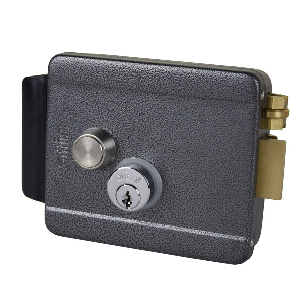 elektromekhanicheskiy-zamok-atis-lock-mg-dlya-kontrolya-dostupa-884614