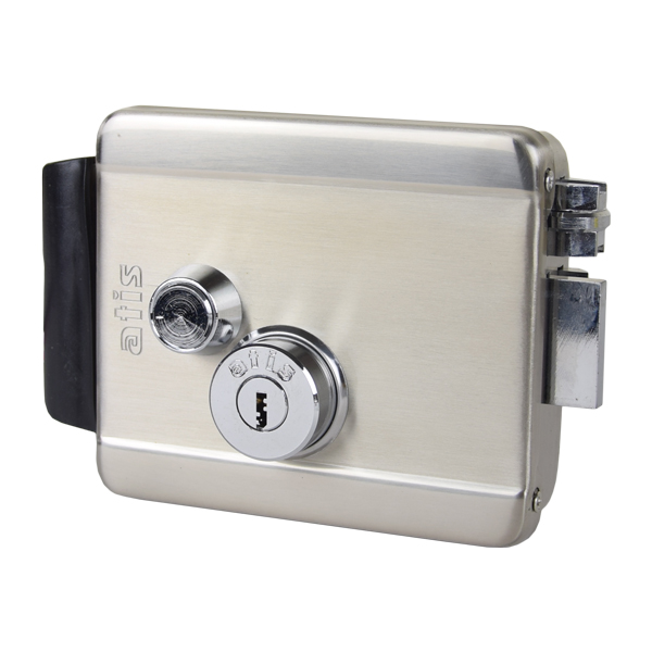 elektromekhanicheskiy-zamok-atis-lock-ss-ck-iz-nerzhaveyushchey-stali-dlya-kontrolya-dostupa-118593
