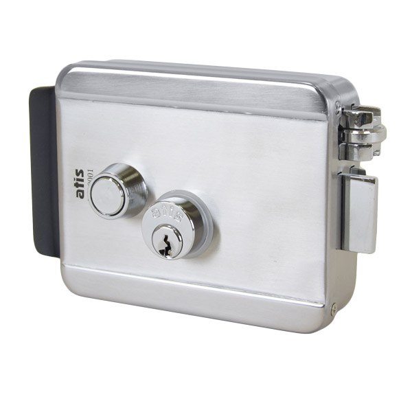 elektromekhanicheskiy-zamok-atis-lock-ssm-iz-nerzhaveyushchey-stali-dlya-kontrolya-dostupa-124329
