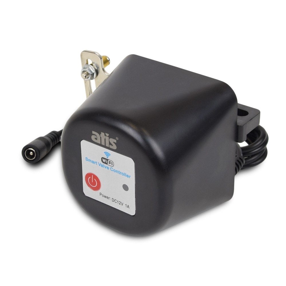 elektroprivod-dlya-sharovogo-krana-atis-tc34-303696
