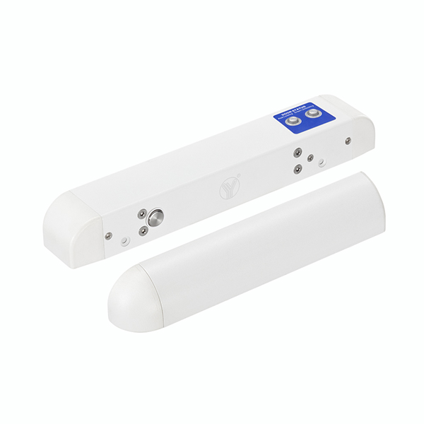 elektrorigelnyy-zamok-yb-500h-led-nakladnoy-dlya-sistemy-kontrolya-dostupa-125561