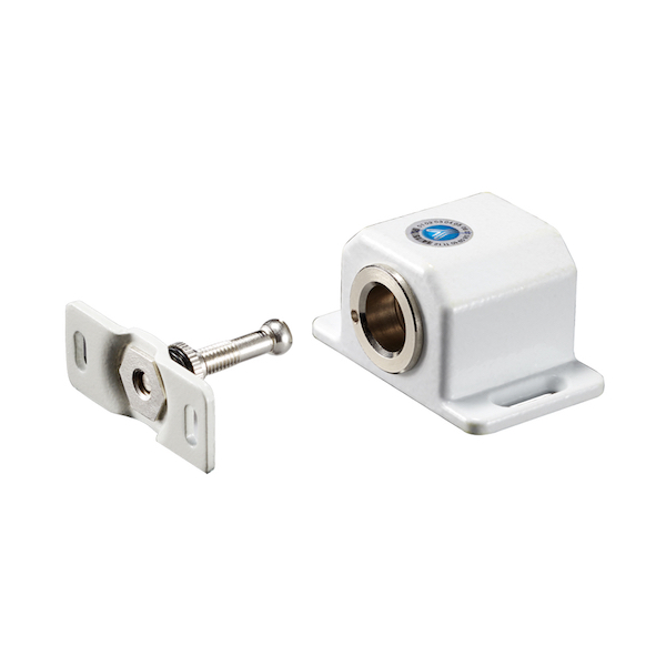 elektrozamok-ye-304nc-power-closed-dlya-sistemy-kontrolya-dostupa-121556