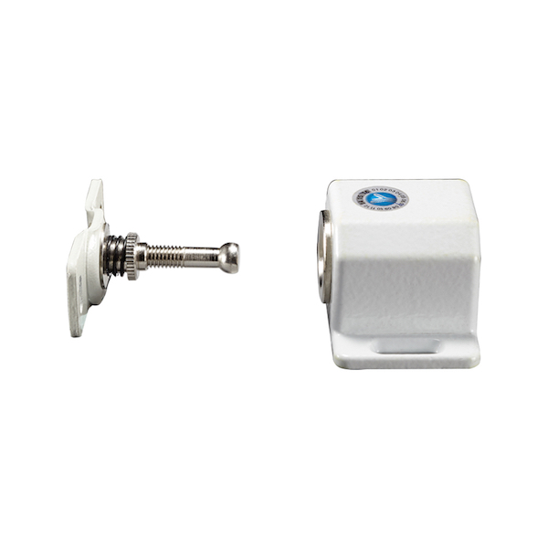 elektrozamok-ye-304no-power-open-dlya-sistemy-kontrolya-dostupa-946845
