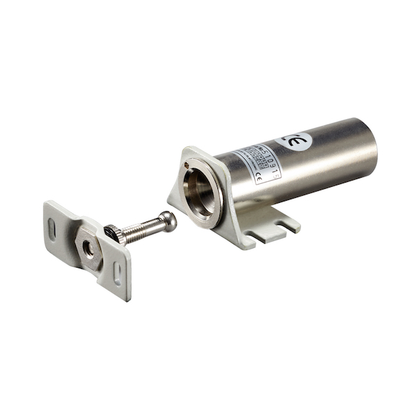 elektrozamok-ye-305-nc-power-closed-dlya-sistemy-kontrolya-dostupa-121563