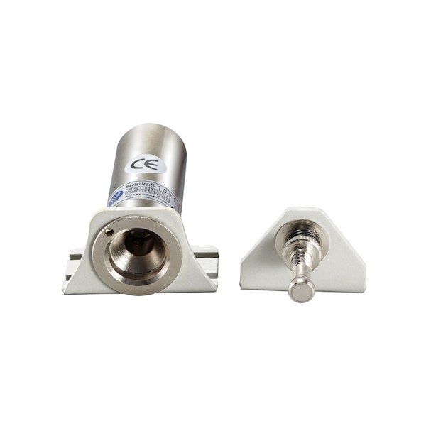 elektrozamok-ye-305-nc-power-closed-dlya-sistemy-kontrolya-dostupa-946630