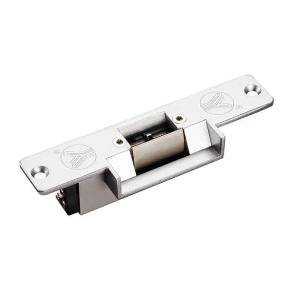 elektrozashchelka-ys-130no-s-power-open-dlya-sistemy-kontrolya-dostupa-127155