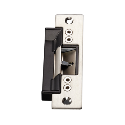 elektrozashchelka-ys-136no-s-power-closed-928013