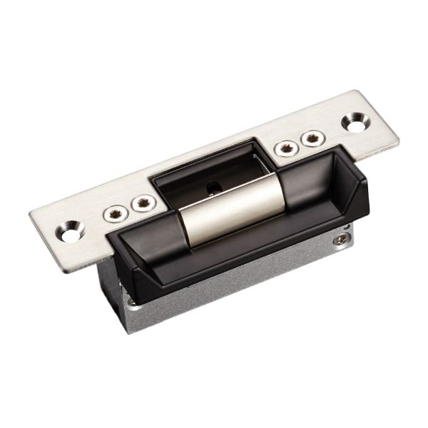 elektrozashchelka-ys-136no-s-power-open-dlya-sistemy-kontrolya-dostupa-127169