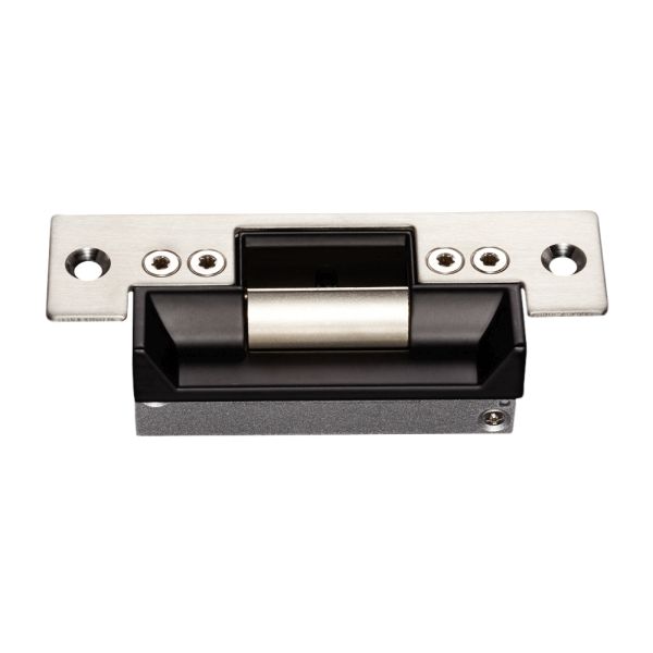 elektrozashchelka-ys-136no-s-power-open-dlya-sistemy-kontrolya-dostupa-928019