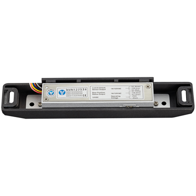 elektrozashchelka-ys-621-s-943457