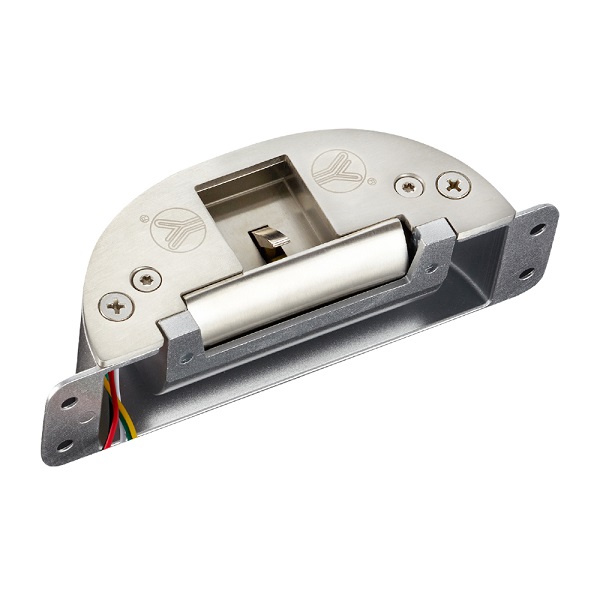 elektrozashchelka-ys-622-s-118197