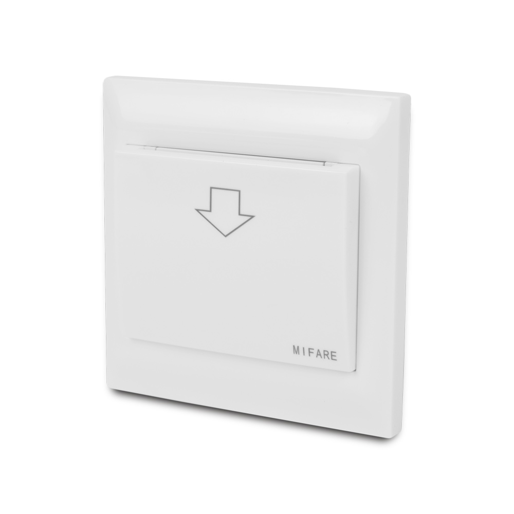 energosberegayushchiy-karman-dlya-kart-mifare-zkteco-energy-saving-switch-mifare-858035
