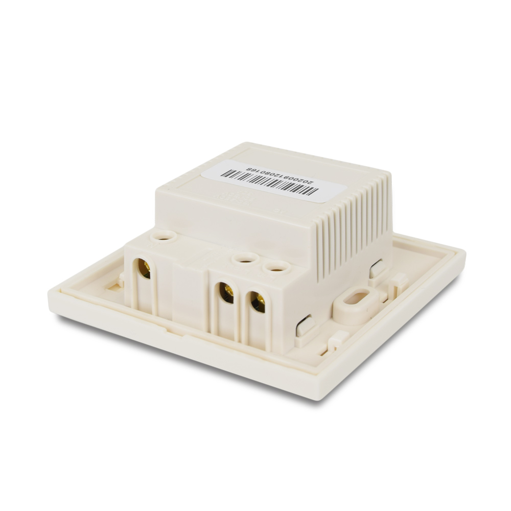 energosberegayushchiy-karman-dlya-kart-mifare-zkteco-energy-saving-switch-mifare-926246