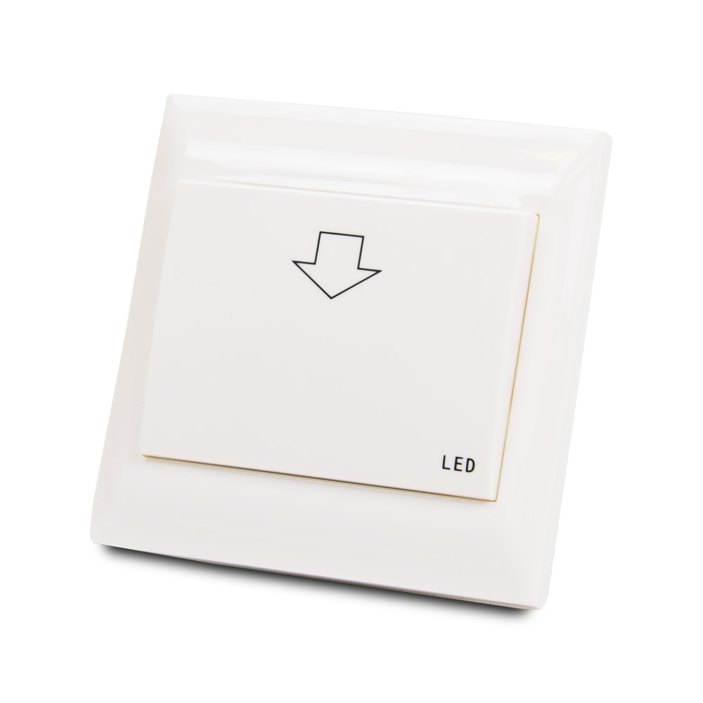 energosberegayushchiy-karman-dlya-vsekh-tipov-kart-zkteco-energy-saving-switch-all-842943