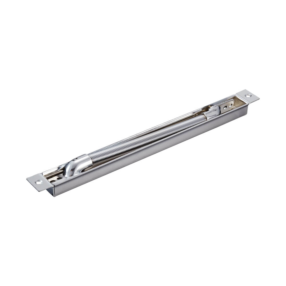 gibkiy-perekhod-vreznoy-yli-electronic-dlk-402-889676