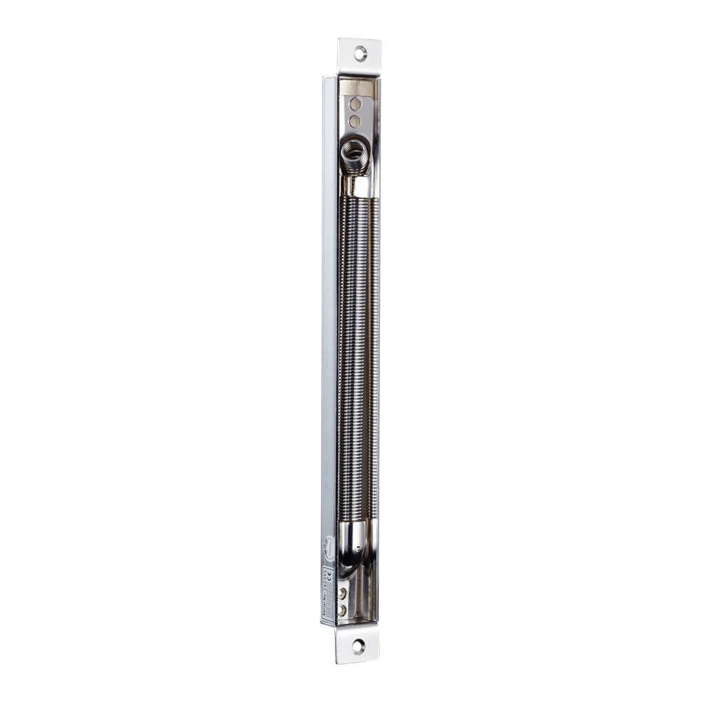 gibkiy-perekhod-vreznoy-yli-electronic-dlk-402-954690