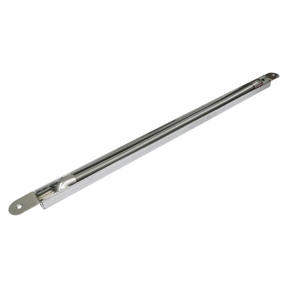 gibkiy-perekhod-vreznoy-yli-electronic-dlk-402l-889678