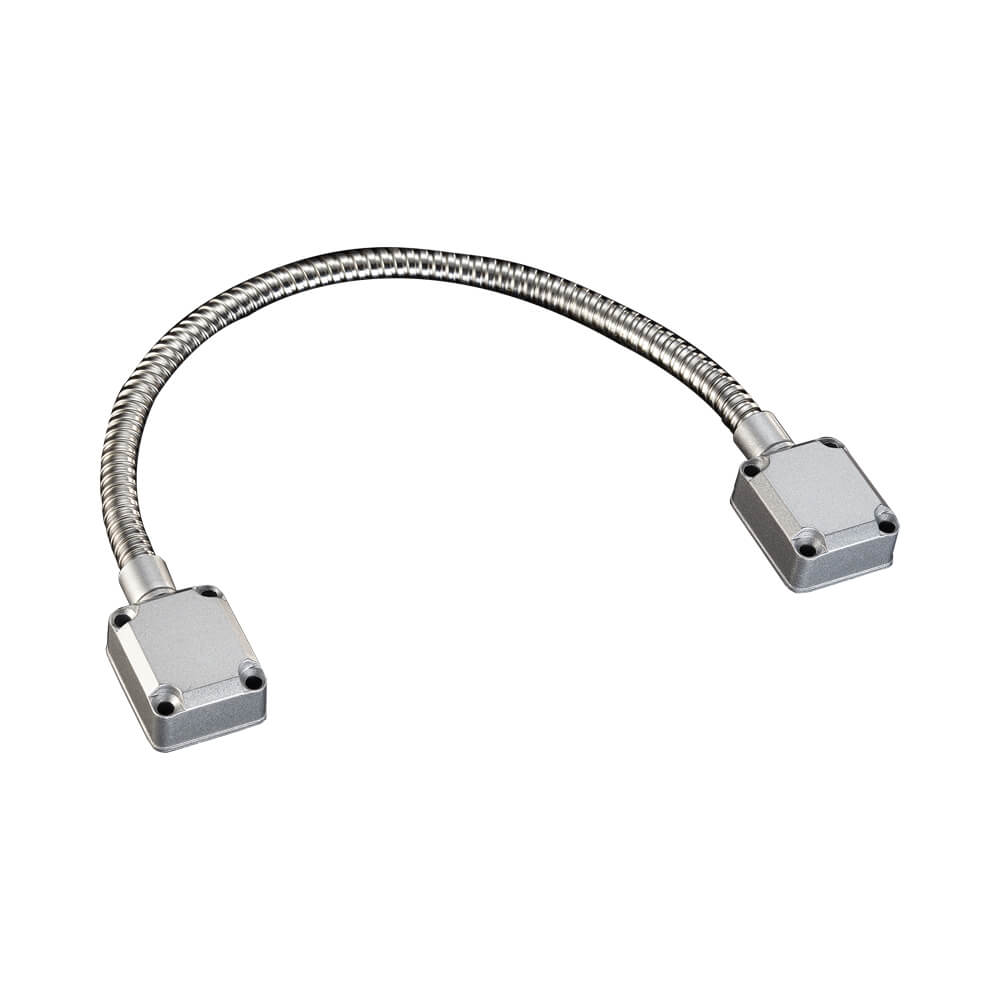 gibkiy-perekhod-yli-electronic-dlk-401-889684