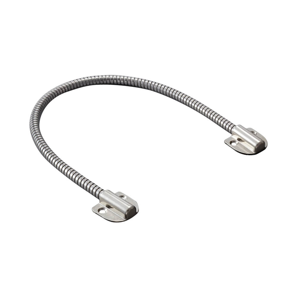 gibkiy-perekhod-yli-electronic-dlk-403a-889682