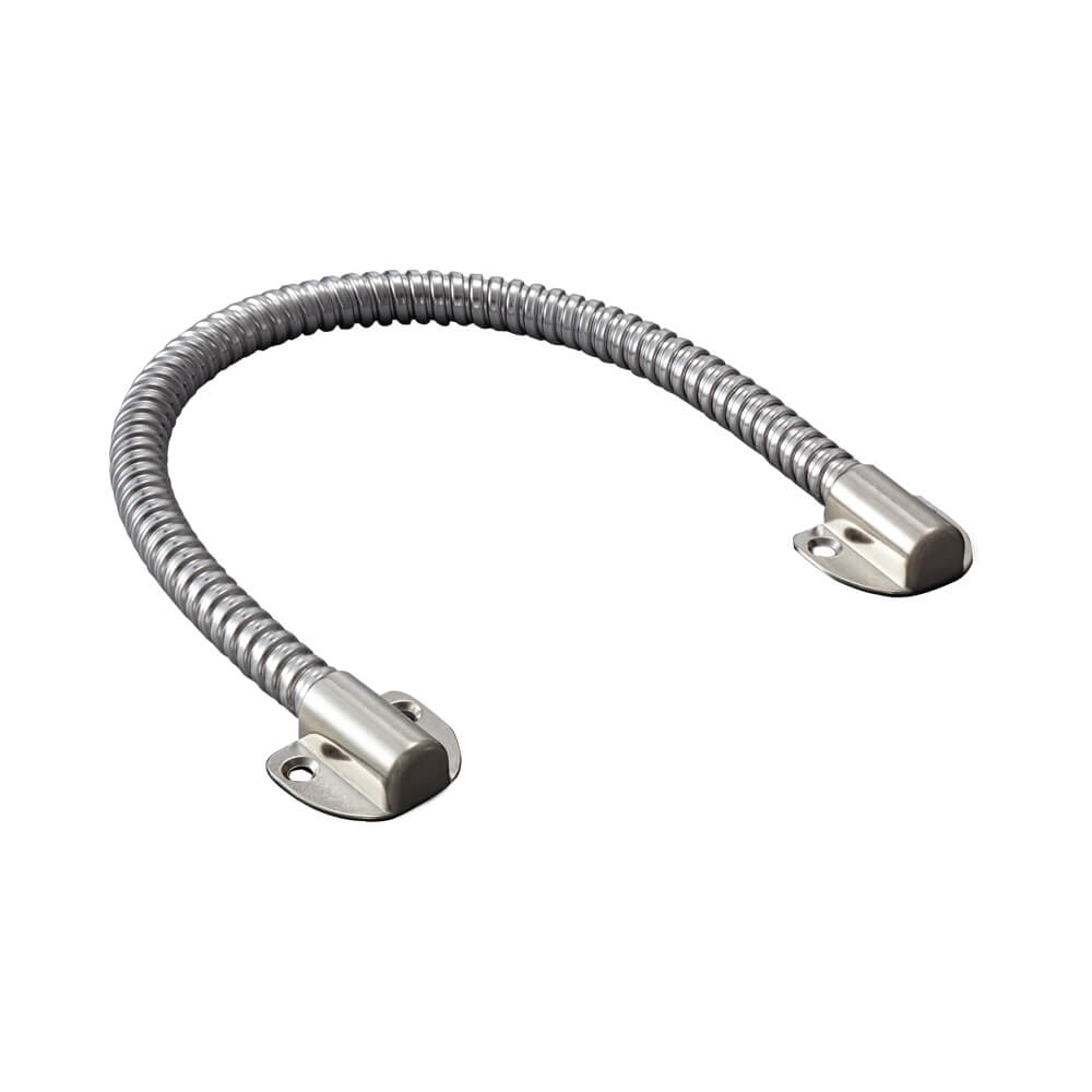 gibkiy-perekhod-yli-electronic-dlk-403b-889680