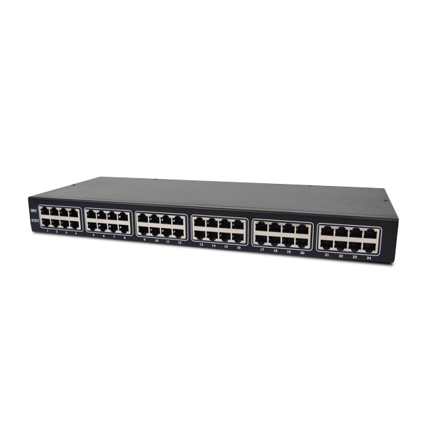 grozozashchita-rj45-24ch-121048