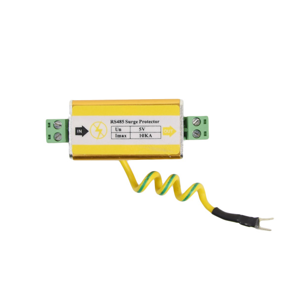 grozozashchita-rs485-121042