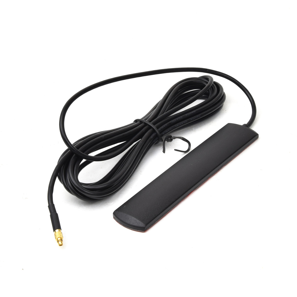 gsm-antenna-atis-gsm-antenna-mmcx-3-m-859714