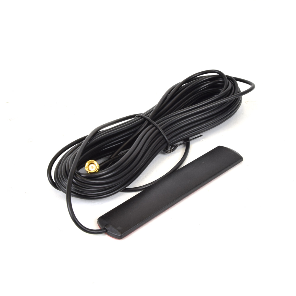 gsm-antenna-atis-gsm-antenna-sma-15-m-858032