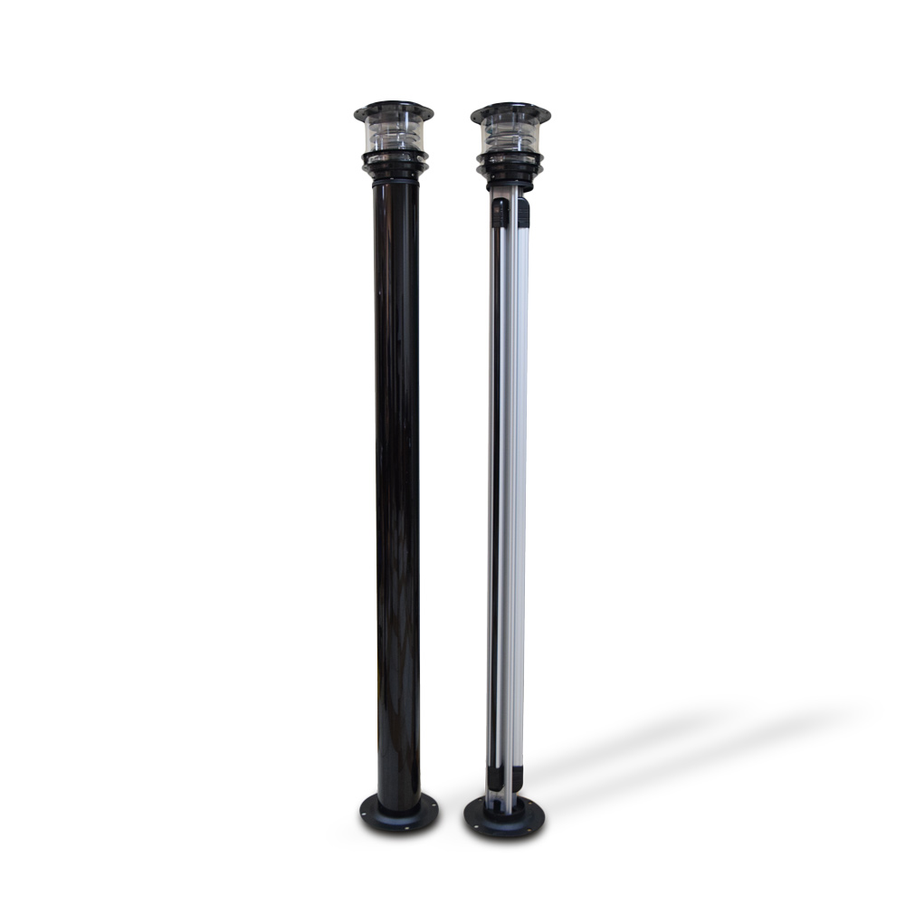 ik-barer-lightwell-lbw-60-10-2-tower-858017