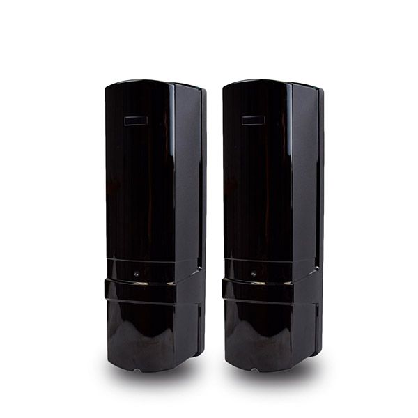 ik-barer-lightwell-lbx-200-130106