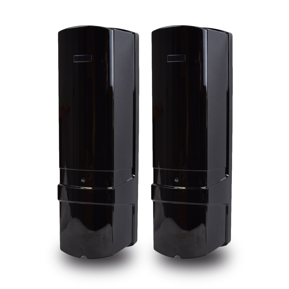 ik-barer-lightwell-lbx-200-af-s-rezhimom-antituman-136055